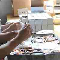 qc-standard-custom-lapel-pin-inspection-pin-factory-china-ilapelpin-com
