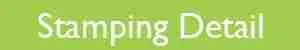 stamping-detail-stamping-lapel-pin-badge-coin-manufacturer-in-china-ilapelpin-com