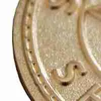 stamping-lapel-pin-detials-1-custom-lapel-pin-china-lapel-pin-factory-ilapelpin-com stamping-lapel-pin-detials-1-custom-lapel-pin-china-lapel-pin-factory-ilapelpin-com