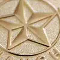 stamping-lapel-pin-detials-2-custom-lapel-pin-china-lapel-pin-factory-ilapelpin-com stamping-lapel-pin-detials-2-custom-lapel-pin-china-lapel-pin-factory-ilapelpin-com