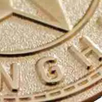 stamping-lapel-pin-detials-3-custom-lapel-pin-china-lapel-pin-factory-ilapelpin-com stamping-lapel-pin-detials-3-custom-lapel-pin-china-lapel-pin-factory-ilapelpin-com