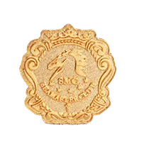 stamping-lapel-pin-sample-1-custom-lapel-pin-china-lapel-pin-cheap-lapel-pin-ilapelpin-com stamping-lapel-pin-sample-1-custom-lapel-pin-china-lapel-pin-cheap-lapel-pin-ilapelpin-com
