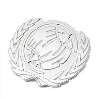 stamping-lapel-pin-sample-2-custom-lapel-pin-china-lapel-pin-cheap-lapel-pin-ilapelpin-com stamping-lapel-pin-sample-2-custom-lapel-pin-china-lapel-pin-cheap-lapel-pin-ilapelpin-com
