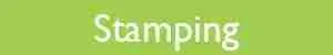 stamping-process-die-casting-lapel-pin-badge-coin-manufacturer-in-china-ilapelpin-com