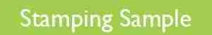 stamping-process-die-casting-lapel-pin-badge-coin-manufacturer-in-china-ilapelpin-com