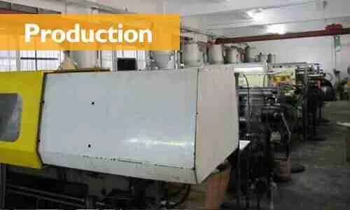 2 lapel pins production line at ilapelpin.com china lapel pins factory cheap enamel pins supplier