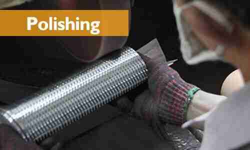 3 lapel pins polishing process at ilapelpin.com china lapel pins factory cheap enamel pins supplier