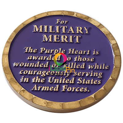 Army Challenge Coin Factory - iLapelpin.com The Army Challenge Coin Factory From China 2