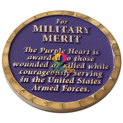 Army Challenge Coin Factory - iLapelpin.com The Army Challenge Coin Factory From China 2