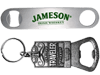 bottle openers megamenu custom bottle openers manufacturer china lapel pins facotry ilapelpin.com