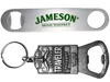 bottle openers megamenu custom bottle openers manufacturer china lapel pins facotry ilapelpin.com
