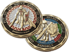 challenge coins megamenu custom challeange coins manufacturer lapel pins facotrychina ilapelpin.com