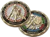 challenge coins megamenu custom challeange coins manufacturer lapel pins facotrychina ilapelpin.com