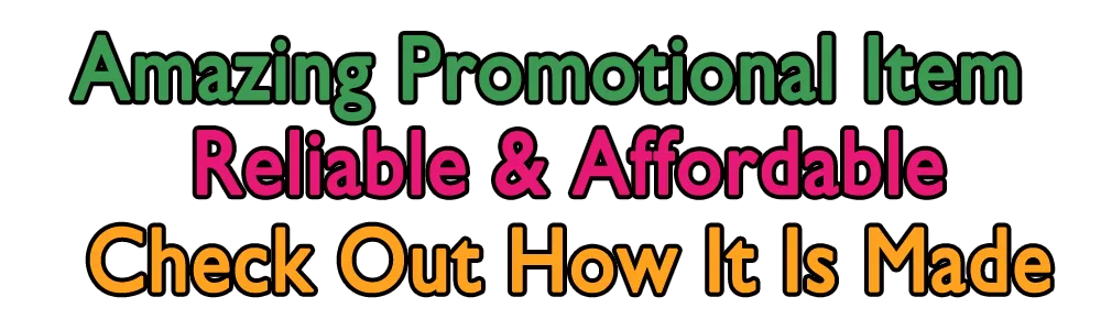 custom lapel pins enamel pins promotional item factory lapel pins facotry ilapelpin.com