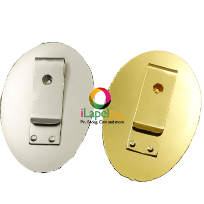 Custom Name Badges Police Badges - China Custom Name Badges Factory Police Badges 3