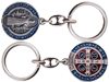 Keychains MegaMenu Custom Keychains Manufacturer China Lapel Pins Facotry iLapelpin.com