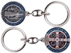 Keychains MegaMenu Custom Keychains Manufacturer China Lapel Pins Facotry iLapelpin.com
