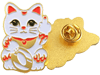 lapel pins megamenu custom lapel pins-manufacturer china lapel pins facotry ilapelpin.com