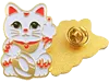 lapel pins megamenu custom lapel pins-manufacturer china lapel pins facotry ilapelpin.com