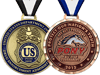 medals megamenu custom medals manufacturer china lapel pins facotry ilapelpin com