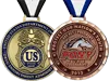 medals megamenu custom medals manufacturer china lapel pins facotry ilapelpin com