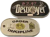 tags megamenu custom tags manufacturer china lapel pins facotry ilapelpin.com