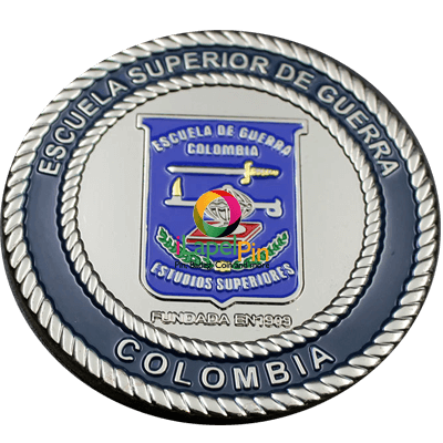army challenge coins for Sale - China Custom Challenge Coins Factory Cheap Coins 1