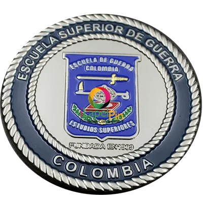 army challenge coins for Sale - China Custom Challenge Coins Factory Cheap Coins 1