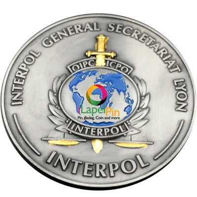 army challenge coins for Sale - China Custom Challenge Coins Factory Cheap Coins 2