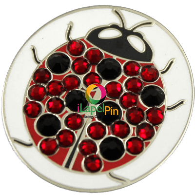 lapel badges Men's Lapel Pins iLapelpin.com China Men's Lapel Pins Factory 1
