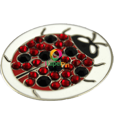 lapel badges Men's Lapel Pins iLapelpin.com China Men's Lapel Pins Factory 2