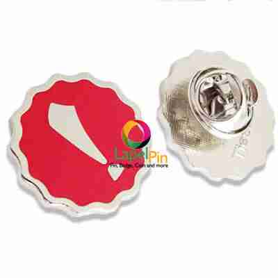 Brooch Pin Enamel Pins -iLapelpin.com 2