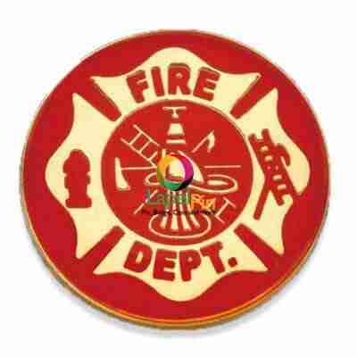 China Metal Pin Badge Suppliers - iLapelpin.com 2