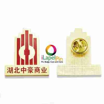 Hat Pin Trading Pins - iLapelpin.com 2