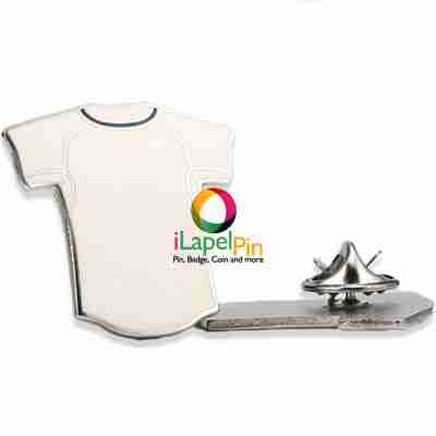 Lapel Pin Manufacturer Brooch Pins China - iLapelpin.com
