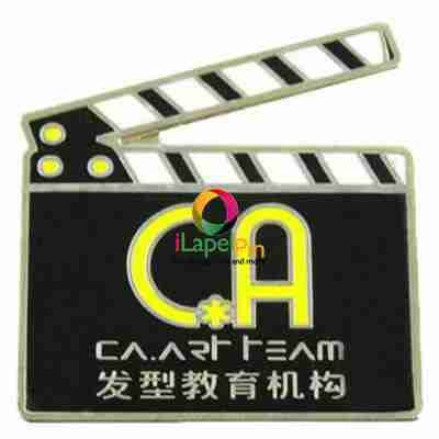 Promotional Pins Factory China Brooch Suppliers - iLapelpin.com 1