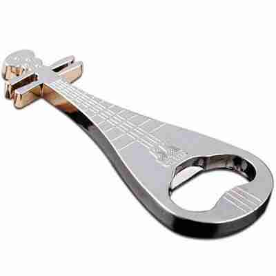 aluminum bottle opener cheap bulk bottle opener - ILAPELPIN.COM