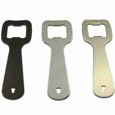 beer bottle opener metal bottle opener - ilapelpin.com - beer bottle opener metal bottle opener 1