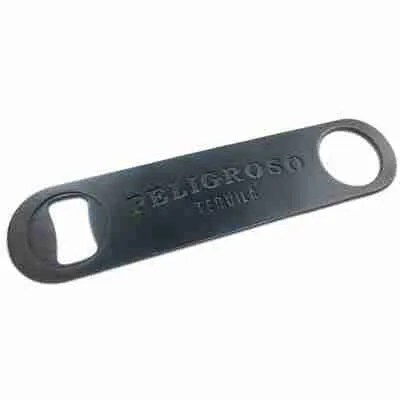 beer bottle opener metal bottle opener - ilapelpin.com - beer bottle opener metal bottle opener 2