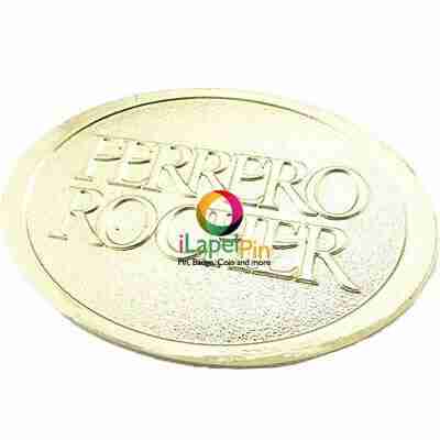 best custom gold metal lapel pin - iLapelpin.com best custom gold metal lapel pin 1