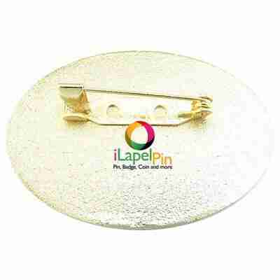 best custom gold metal lapel pin - iLapelpin.com best custom gold metal lapel pin 2