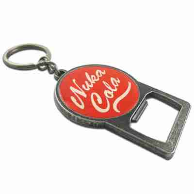 bottle opener factory custom bottle opener - iLapelpin.com - custom bottle openers factory 1
