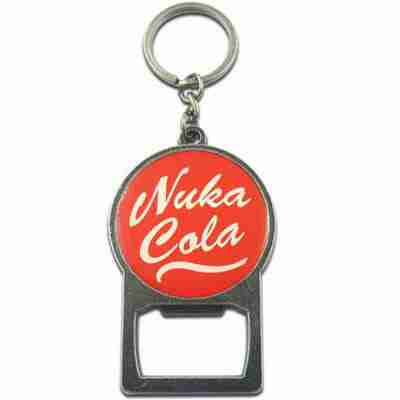 bottle opener factory custom bottle opener - iLapelpin.com - custom bottle openers factory 2