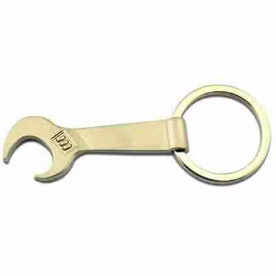 bottle opener keychain - iLapelpin.com - bottle opener keychain 1