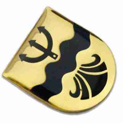 buy discount custom gold metal lapel pin - iLapelpin.com - buy discount custom gold metal lapel pin 2