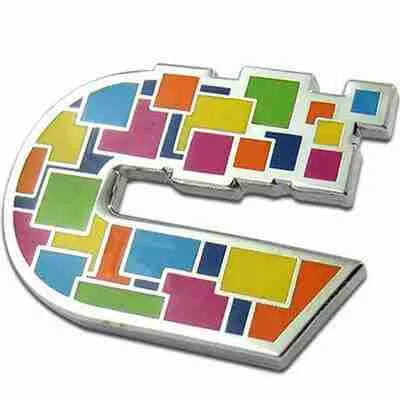 buy hard enamel lapel pins - iLapelpin.com buy hard enamel lapel pins 2