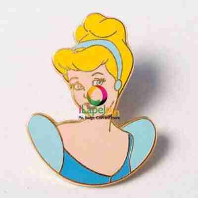 cheap custom lapel pins china pin suppliers - iLapelpin.com - cheap custom lapel pins china pin suppliers 2
