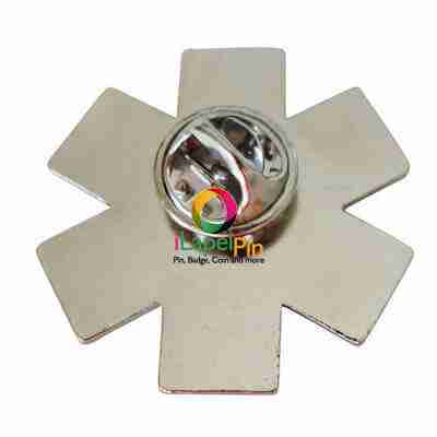 cheap lapel pin custom pins manufacturers - iLapelpin.com - cheap lapel pin custom pins manufacturers 1
