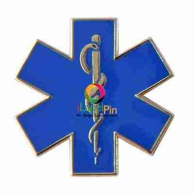 cheap lapel pin custom pins manufacturers - iLapelpin.com - cheap lapel pin custom pins manufacturers 2