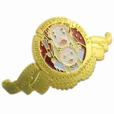 china brooch pins badge manufacturers - iLapelpin.com - china brooch pins badge manufacturers 1